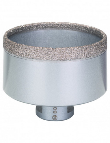Comprar Corona de diamante Best for Ceramic Dry Speed para cerámica (Ø 83). Ref: 2608587135