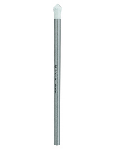 Comprar Broca CYL-9 SoftCeramic (Ø 4). Ref: 2608587158