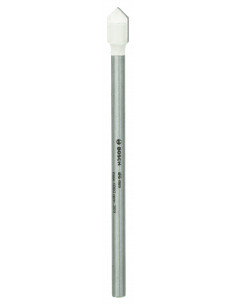Comprar Broca CYL-9 SoftCeramic (Ø 6). Ref: 2608587161