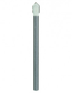 Comprar Broca CYL-9 SoftCeramic (Ø 6,50). Ref: 2608587162