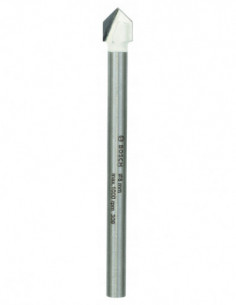 Comprar Broca CYL-9 SoftCeramic (Ø 8). Ref: 2608587164