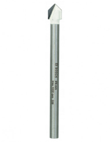Comprar Broca CYL-9 SoftCeramic (Ø 8). Ref: 2608587164