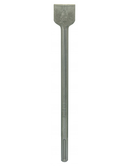 Comprar Cincel pala con vástago de inserción SDS max para hormigón y ladrillo. Ref: 2608587184 Comprar Cincel pala con vástago de inserción SDS max para hormigón y ladrillo. Ref: 2608587184