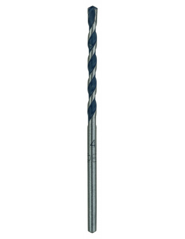 Comprar Broca para hormigón CYL-5 (Ø 4). Ref: 2608588138