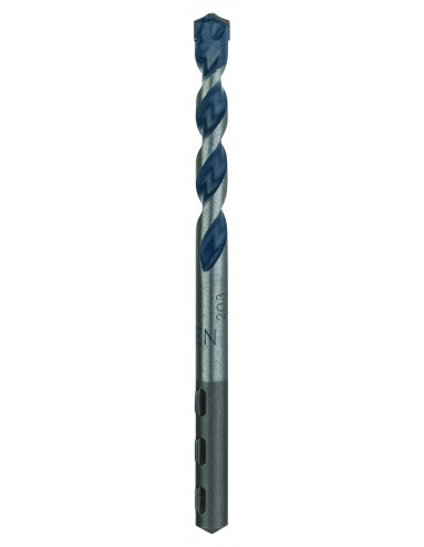 Comprar Broca para hormigón CYL-5 (Ø 7). Ref: 2608588149