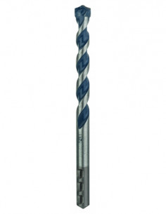 Comprar Broca para hormigón CYL-5 (Ø 12). Ref: 2608588157