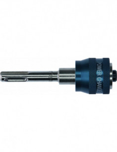 Comprar Adaptador Power Change Plus. Ref: 2608594266