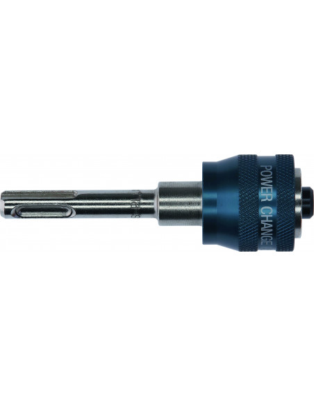 Comprar Adaptador Power Change Plus. Ref: 2608594266