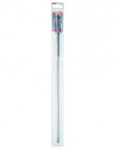 Comprar Broca de instalación con vástago cilíndrico (Ø 10). Ref: 2608596336 2