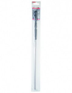 Comprar Broca de instalación con vástago cilíndrico (Ø 12). Ref: 2608596337 2