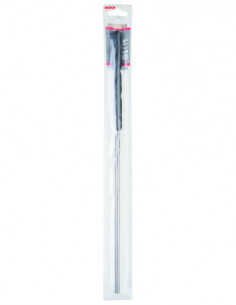 Comprar Broca de instalación con vástago cilíndrico (Ø 14). Ref: 2608596338 2