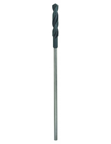 Comprar Broca de instalación con vástago cilíndrico (Ø 18). Ref: 2608596340