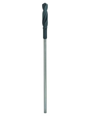 Comprar Broca de instalación con vástago cilíndrico (Ø 20). Ref: 2608596341