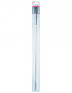 Comprar Broca de instalación con vástago cilíndrico (Ø 10). Ref: 2608596343 2