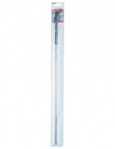 Comprar Broca de instalación con vástago cilíndrico (Ø 12). Ref: 2608596344 2