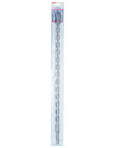 Comprar Broca de instalación con vástago cilíndrico (Ø 14). Ref: 2608596345 2