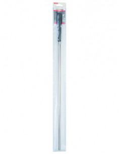 Comprar Broca de instalación con vástago cilíndrico (Ø 16). Ref: 2608596346 2