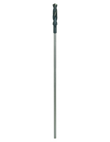 Comprar Broca de instalación con vástago cilíndrico (Ø 20). Ref: 2608596348