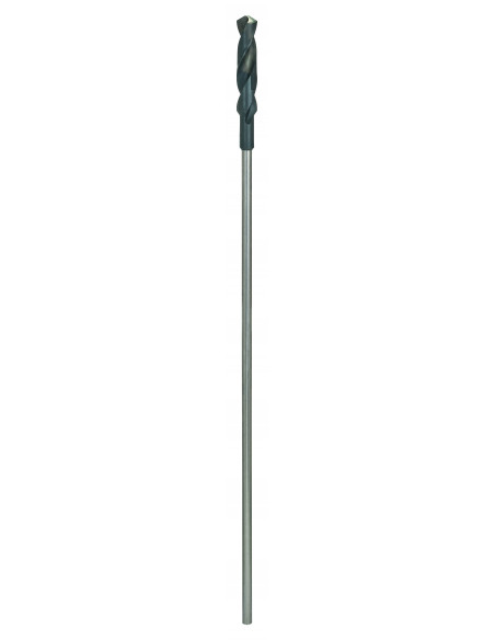 Comprar Broca de instalación con vástago cilíndrico (Ø 20). Ref: 2608596348