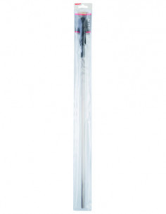 Comprar Broca de instalación con vástago cilíndrico (Ø 20). Ref: 2608596348 2
