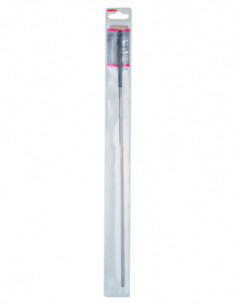 Comprar Broca de instalación con vástago cilíndrico (Ø 6). Ref: 2608597165 2