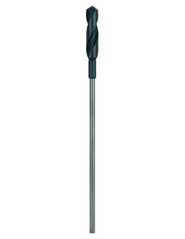 Comprar Broca de instalación con vástago cilíndrico (Ø 22). Ref: 2608597167