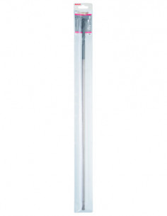 Comprar Broca de instalación con vástago de inserción SDS plus (Ø 10). Ref: 2608597401 2