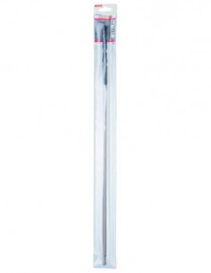 Comprar Broca de instalación con vástago de inserción SDS plus (Ø 12). Ref: 2608597403 2