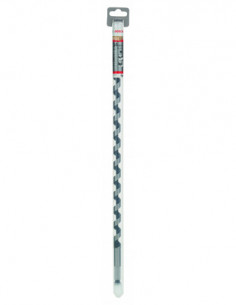 Comprar Broca salomónica con vástago de inserción hexagonal para madera (Ø 14). Ref: 2608597643 2