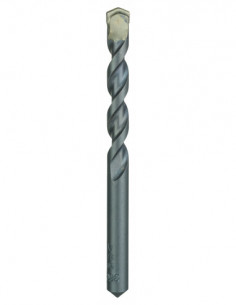 Comprar Broca para hormigón CYL-3 (Ø 10). Ref: 2608597665