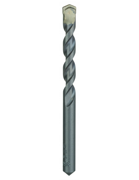 Comprar Broca para hormigón CYL-3 (Ø 10). Ref: 2608597665
