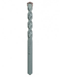 Comprar Broca para hormigón CYL-3 (Ø 12). Ref: 2608597667