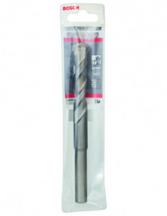 Comprar Broca para hormigón CYL-3 (Ø 16). Ref: 2608597671 2