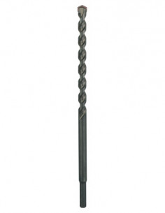 Comprar Broca para hormigón CYL-3 (Ø 14). Ref: 2608597688