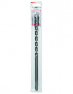 Comprar Broca para hormigón CYL-3 (Ø 14). Ref: 2608597688 2