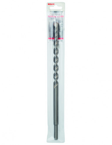 Broca para hormigón CYL-3 (Ø 14)