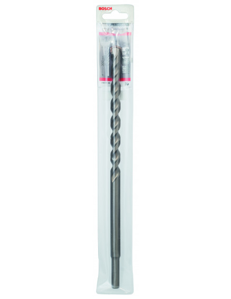 Broca para hormigón CYL-3 (Ø 14)