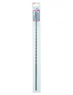 Comprar Broca para hormigón CYL-3 (Ø 8). Ref: 2608597690 2
