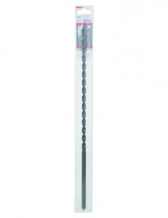 Comprar Broca para hormigón CYL-3 (Ø 10). Ref: 2608597691 2