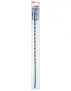 Comprar Broca para hormigón CYL-3 (Ø 12). Ref: 2608597692 2