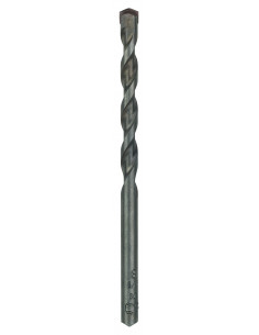 Comprar Broca para hormigón CYL-3 (Ø 8). Ref: 2608597719