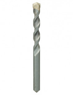 Comprar Broca para hormigón CYL-3 (Ø 10). Ref: 2608597720