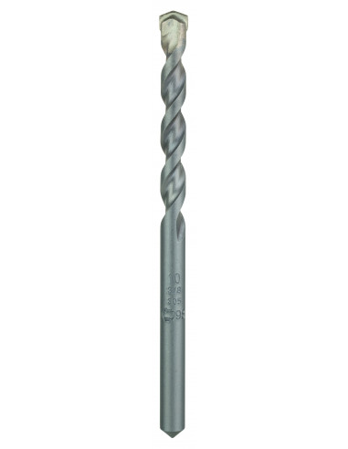 Comprar Broca para hormigón CYL-3 (Ø 10). Ref: 2608597899