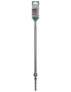 Comprar Vástago de inserción para corona SDS plus con rosca M16. Ref: 2608598048 2