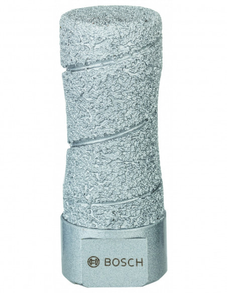 Comprar Corona de diamante Best for Ceramic Dry Speed para cerámica (Ø 20). Ref: 2608599011