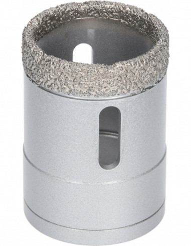 Comprar Corona de diamante X-LOCK Best for Ceramic Dry Speed para cerámica (Ø 40). Ref: 2608599014