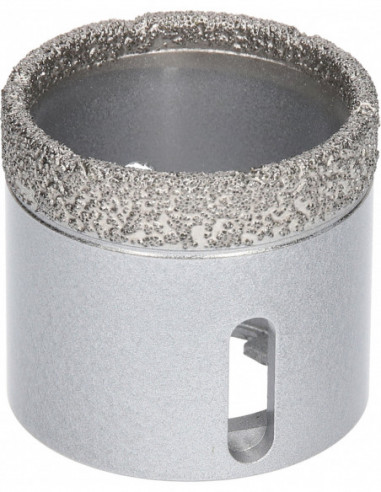 Comprar Corona de diamante X-LOCK Best for Ceramic Dry Speed para cerámica (Ø 45). Ref: 2608599015