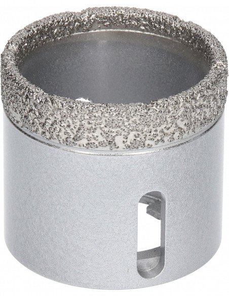 Comprar Corona de diamante X-LOCK Best for Ceramic Dry Speed para cerámica (Ø 45). Ref: 2608599015