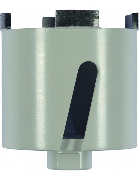 Comprar Corona perforadoras Best for Universal para cerámica (Ø 82). Ref: 2608599048