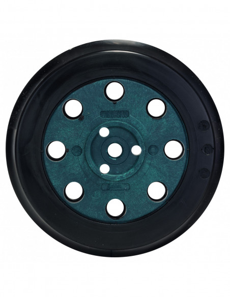 Comprar Plato de soporte duros de 8 agujeros (Ø 125). Ref: 2608601061 Comprar Plato de soporte duros de 8 agujeros (Ø 125). Ref: 2608601061